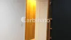 Foto 10 de Apartamento com 3 Quartos para venda ou aluguel, 103m² em Vila Nova Conceição, São Paulo