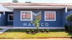 Foto 12 de Casa de Condomínio com 3 Quartos à venda, 62m² em Campo Largo da Roseira, São José dos Pinhais