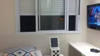 Foto 17 de Apartamento com 3 Quartos à venda, 75m² em Vila Castelo, São Paulo