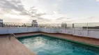 Foto 31 de Apartamento com 4 Quartos à venda, 342m² em Centro, Florianópolis