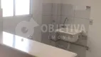 Foto 16 de Apartamento com 2 Quartos à venda, 48m² em Jardim Patrícia, Uberlândia