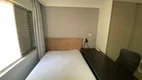 Foto 4 de Apartamento com 1 Quarto para alugar, 20m² em Bela Vista, São Paulo