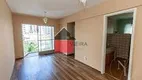 Foto 6 de Apartamento com 2 Quartos à venda, 60m² em Vila Uberabinha, São Paulo