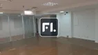 Foto 14 de Sala Comercial para alugar, 105m² em Jardins, São Paulo