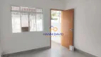 Foto 2 de Casa com 2 Quartos para alugar, 100m² em Cidade Dutra, São Paulo