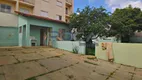 Foto 24 de Casa com 4 Quartos para venda ou aluguel, 151m² em Centro, São Carlos