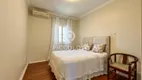 Foto 48 de Casa de Condomínio com 4 Quartos para alugar, 470m² em Loteamento Residencial Barão do Café, Campinas