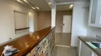 Foto 17 de Apartamento com 1 Quarto à venda, 72m² em Barra da Tijuca, Rio de Janeiro