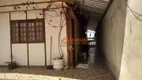 Foto 3 de Casa com 3 Quartos à venda, 90m² em Jardim Adriana, Guarulhos