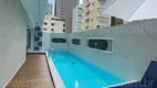 Foto 28 de Apartamento com 3 Quartos à venda, 130m² em Meia Praia, Itapema