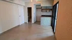 Foto 21 de Apartamento com 3 Quartos à venda, 85m² em Vila Aviação, Bauru