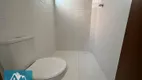 Foto 25 de Sobrado com 2 Quartos à venda, 108m² em Vila Medeiros, São Paulo