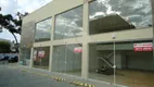 Foto 44 de Sala Comercial para alugar, 135m² em Jardim França, São Paulo