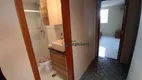 Foto 20 de Apartamento com 3 Quartos à venda, 165m² em Freguesia do Ó, São Paulo