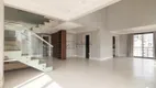 Foto 5 de Cobertura com 3 Quartos à venda, 272m² em Moema, São Paulo