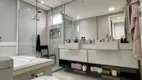 Foto 23 de Apartamento com 3 Quartos à venda, 178m² em Vila Suzana, São Paulo