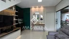 Foto 6 de Casa com 3 Quartos à venda, 150m² em Ibituruna, Montes Claros