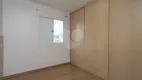 Foto 26 de Apartamento com 4 Quartos à venda, 97m² em Saúde, São Paulo