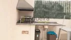 Foto 8 de Apartamento com 2 Quartos à venda, 114m² em Brooklin, São Paulo