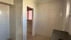 Foto 26 de Apartamento com 2 Quartos à venda, 72m² em Jardim Brasil, Campinas