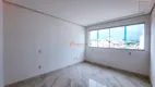 Foto 8 de Cobertura com 3 Quartos à venda, 150m² em Porto Velho, Divinópolis