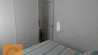 Foto 9 de Apartamento com 2 Quartos à venda, 50m² em Jardim Vila Formosa, São Paulo