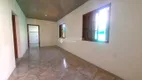 Foto 5 de Casa com 2 Quartos à venda, 100m² em Vila Ipiranga, Porto Alegre