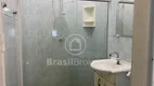 Foto 25 de Casa com 4 Quartos à venda, 269m² em Freguesia, Rio de Janeiro