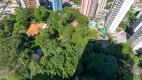 Foto 38 de Apartamento com 3 Quartos à venda, 190m² em Morumbi, São Paulo