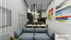 Foto 13 de Casa de Condomínio com 3 Quartos à venda, 360m² em Residencial Pecan, Itupeva
