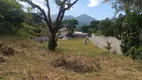 Foto 9 de Lote/Terreno à venda em Guaratiba, Rio de Janeiro