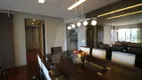 Foto 3 de Apartamento com 4 Quartos à venda, 159m² em Água Fria, São Paulo