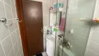 Foto 19 de Apartamento com 3 Quartos à venda, 55m² em Buritis, Belo Horizonte