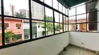 Foto 9 de Casa com 3 Quartos para alugar, 250m² em Vila Mariana, São Paulo