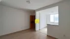 Foto 4 de Apartamento com 2 Quartos para alugar, 50m² em São Pedro, Juiz de Fora