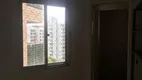 Foto 18 de Apartamento com 3 Quartos à venda, 89m² em Boa Viagem, Recife