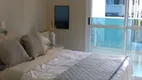 Foto 29 de Apartamento com 3 Quartos à venda, 128m² em Canasvieiras, Florianópolis