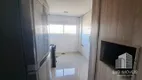 Foto 12 de Apartamento com 2 Quartos à venda, 73m² em Jardim Itú Sabará, Porto Alegre