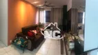 Foto 5 de Apartamento com 2 Quartos à venda, 75m² em Badu, Niterói