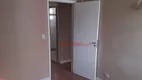 Foto 15 de Apartamento com 3 Quartos para alugar, 82m² em Vila Mariana, São Paulo