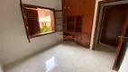 Foto 23 de Casa de Condomínio com 5 Quartos à venda, 620m² em Parque Xangrilá, Campinas