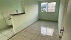 Foto 6 de Apartamento com 2 Quartos à venda, 100m² em Senador Camará, Rio de Janeiro