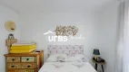 Foto 13 de Apartamento com 3 Quartos à venda, 108m² em Jardim Goiás, Goiânia