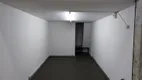 Foto 5 de Ponto Comercial à venda, 23m² em Centro, Belo Horizonte