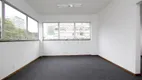 Foto 8 de Sala Comercial para alugar, 35m² em Auxiliadora, Porto Alegre