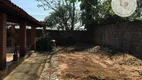 Foto 3 de Fazenda/Sítio com 1 Quarto à venda, 75m² em Bairro dos Fernandes, Jundiaí