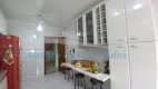 Foto 25 de Apartamento com 3 Quartos à venda, 127m² em Vila Caicara, Praia Grande