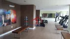 Foto 80 de Apartamento com 3 Quartos para alugar, 69m² em Joaquim Tavora, Fortaleza