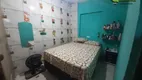 Foto 5 de Apartamento com 2 Quartos à venda, 82m² em Plataforma, Salvador