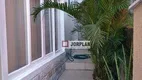 Foto 9 de Casa de Condomínio com 3 Quartos à venda, 390m² em Pendotiba, Niterói